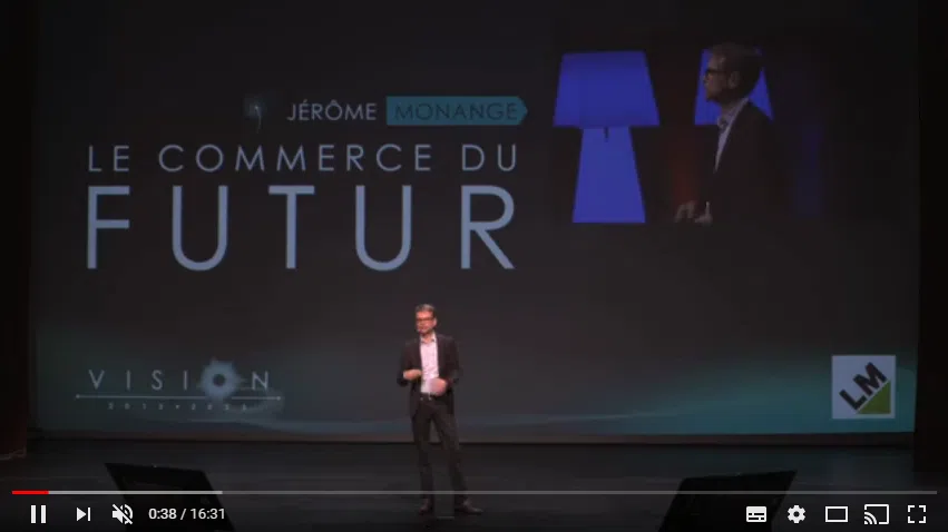 futur retail leroy merlin j monange