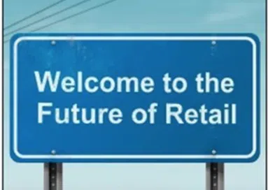 Future of retail