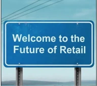 Future of retail