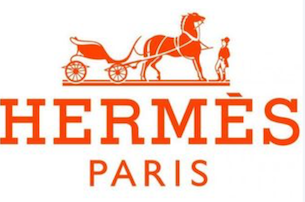 Capture décran 2019 01 11 15.08.55