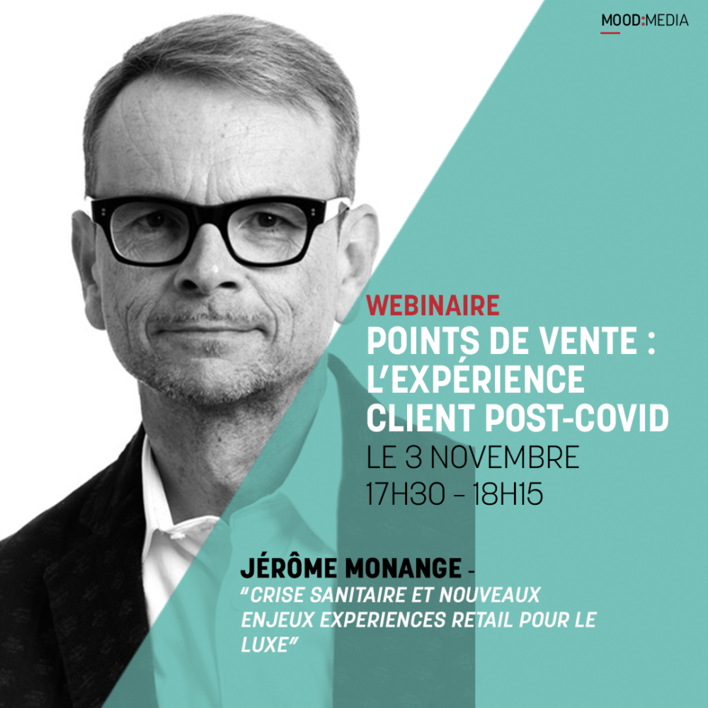 Jérôme-Monange- luxe-experience-client-luxury-retail