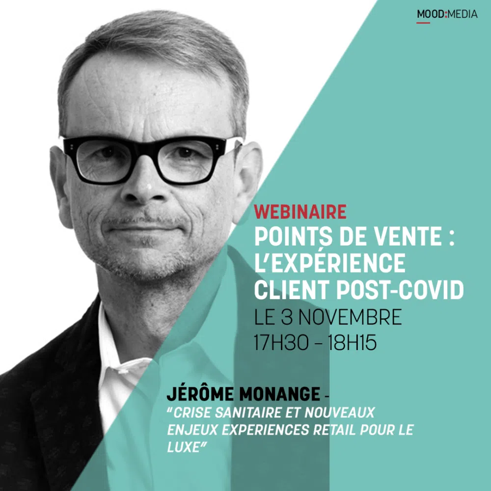 JÉRÔME MONANGE