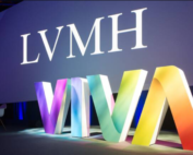 LVMH et Vivatech