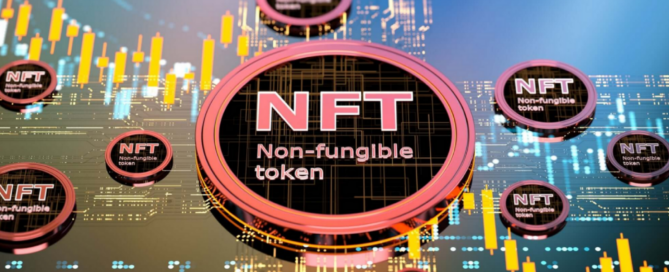 NFT Non Fungible Token source image httpps.dubaisims.com
