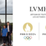 JO Paris 2024, LVMH partenaire premium